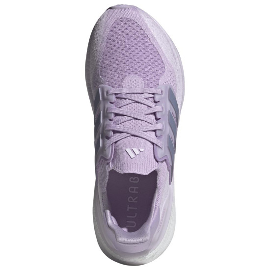 Adidas Ultraboost 5 W Adidas Ultraboost 5 W